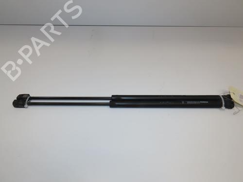Tailgate lift support OPEL ZAFIRA A MPV (T98) 2.2 DTI 16V (F75) | BP29551212C138 