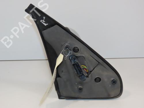 Left mirror RENAULT CLIO II (BB_, CB_) 1.6 (B/CB0D, BB00) | BP29294202C26 