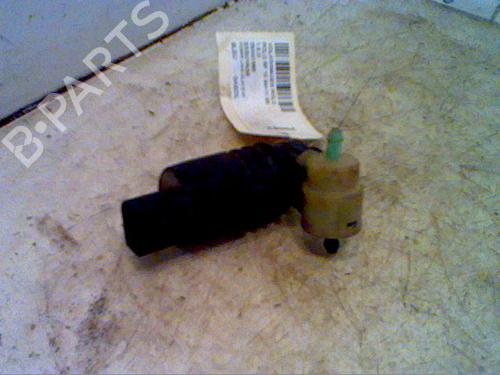 Used Washer pump Washer pump 36496074 36496074