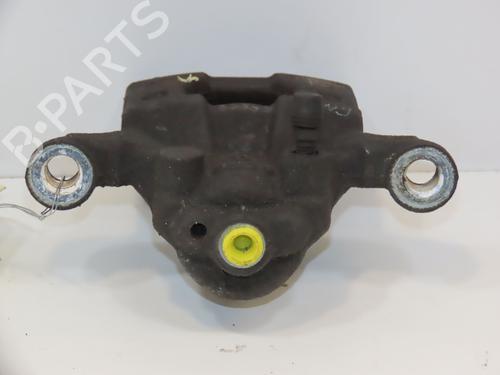 Left rear brake caliper NISSAN JUKE (F15) 1.5 dCi | BP17488251M107 