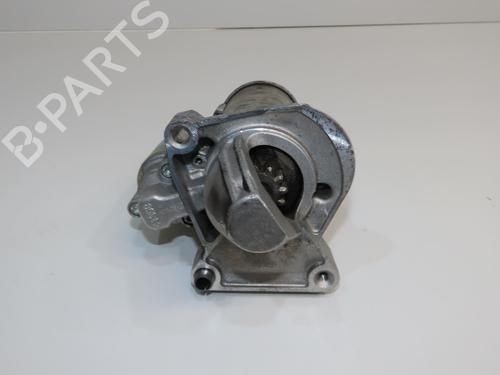Starter CITROËN C4 CACTUS 1.6 BlueHDi 100 | BP36819849M8 - Image 4
