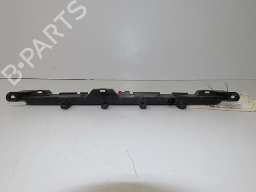 Third brake light MERCEDES-BENZ A-CLASS (W176) A 160 CDI / d (176.011) | BP31242620L11 - Image 2
