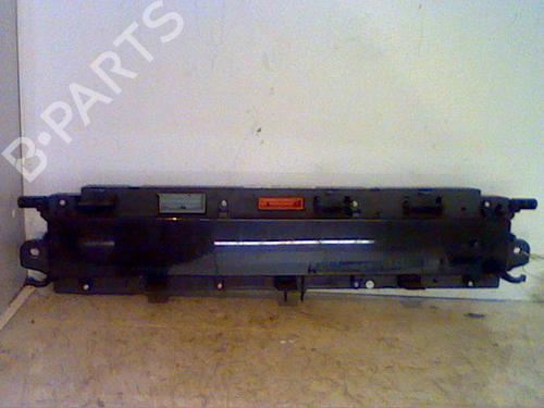 Used Instrument cluster RENAULT SCÉNIC II (JM0/1_) 1.5 dCi (JM1E, JM16) (106 hp) 23174688