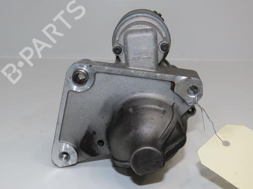 Starter OPEL MOKKA 1.5 (76) | BP31120054M8 - Image 7