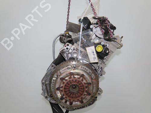 Engine RENAULT TWINGO III (BCM_, BCA_) 1.0 SCe 70 | BP36544976M1 - Image 2