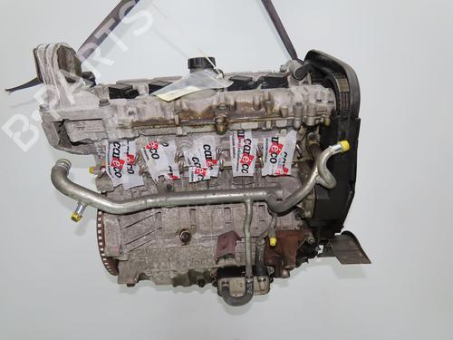 Engine VOLVO S60 I (384) 2.4 | BP38571127M1 - Image 3