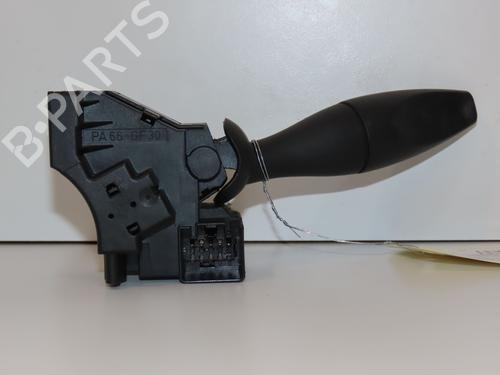 Steering column stalk FORD FIESTA V (JH_, JD_) 1.4 TDCi | BP12846551I23 