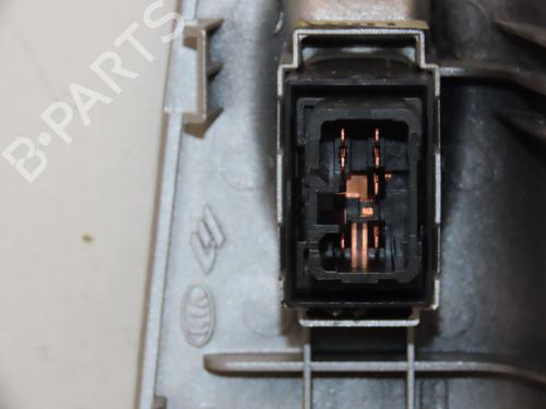 Used Left rear window switch KIA SPORTAGE II (JE_, KM_) 2.0 CRDi (140 hp) 28969104