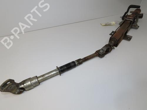 Used Steering column Steering column RENAULT MASTER III Van (FV) 2.3 dCi 145 FWD (FV0E, FV0F, FV0H, FV02, FV0M, FV0S,... (146 hp) 16769523 16769523
