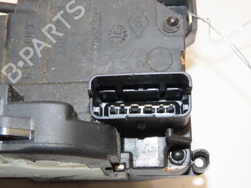 front-left-lock-renault-master-iii-van-fv-2010-28968808 main image