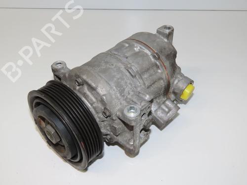 AC compressor AUDI A4 B9 (8W2, 8WC) 2.0 TDI | BP31284219M34  - Image 9