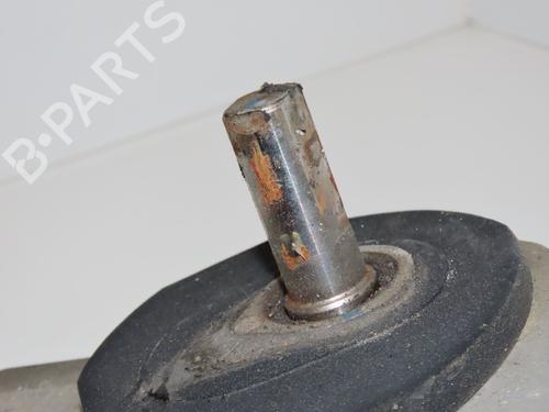 Steering rack CITROËN DS3 (SA_) 1.6 HDi 90 | BP33836408M22 - Image 5