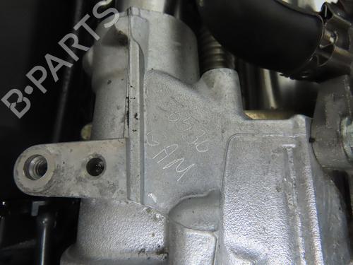Used Engine Engine 32004931 32004931
