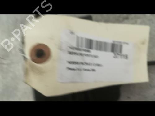 Front right lock NISSAN MICRA III (K12)  | BP23176384C97 