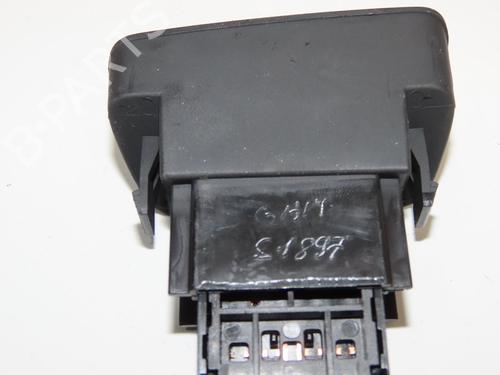 Warning switch KIA PICANTO II (TA) 1.0 | BP33561796I22 - Image 4