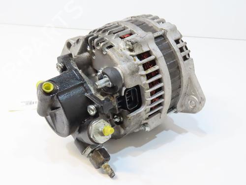Alternator OPEL CORSA C (X01) 1.7 DTI (F08, F68) | BP33998701M7 - Image 3