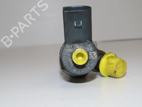Injector BMW X3 (F25) xDrive 20 d | BP33836389M100 - Image 3