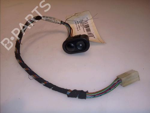 Used Switch OPEL CORSA B (S93) 1.2 i 16V (F08, F68, M68) (65 hp) 11102100