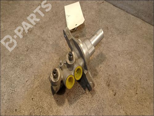 Used Brake master cylinder CITROËN C1 (PM_, PN_) 1.0 (68 hp) 9618199