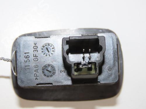 Switch PEUGEOT 407 Coupe (6C_) 2.7 HDi | BP36427124I30 - Image 3