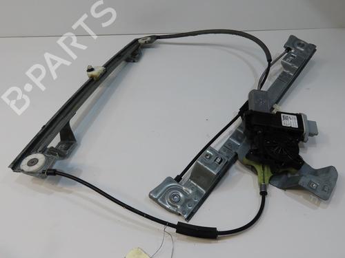 front-left-window-mechanism-renault-kangoo-express-fw01_-2008-36345308 main image