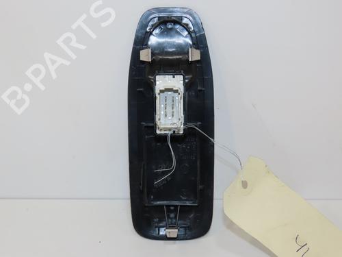 Switch PEUGEOT 208 I (CA_, CC_) 1.4 HDi | BP17488296I30 
