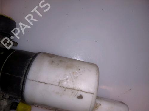 Washer pump CITROËN C2 (JM_) 1.4 HDi | BP14881685E24 
