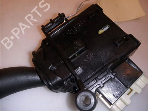 Used Steering column stalk Steering column stalk TOYOTA AVENSIS (_T25_) 2.0 D-4D (CDT250_, CDT250R) (116 hp) 13030940 13030940