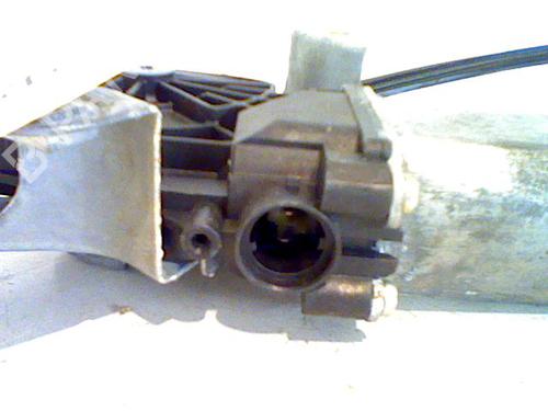 other-renault-twingo-ii-cn0_-2007-23175725 main image