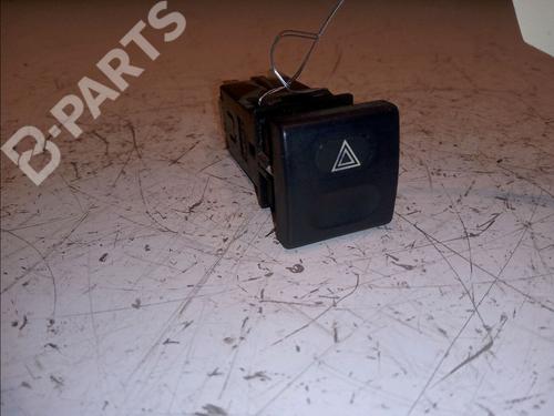 Used Switch Switch CITROËN SAXO (S0, S1) 1.5 D (57 hp) 11100833 11100833