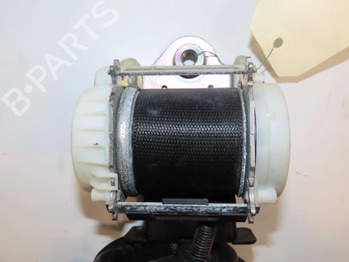 Front left belt tensioner BMW 3 (E90) 335 d | BP22535502C87 