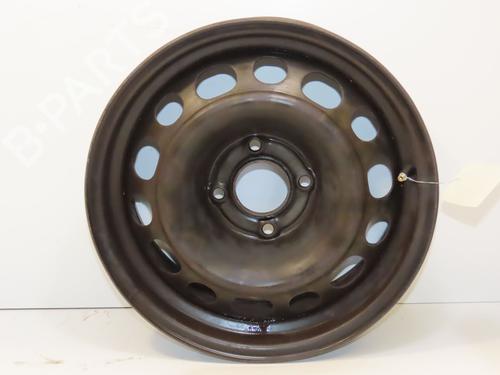 Rim CITROËN C4 II (NC_) 1.6 HDi 90 | BP28830172C45 