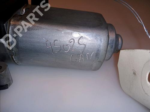 Rear wiper motor OPEL ASTRA J (P10) 1.4 Turbo (68) | BP11921519M102 