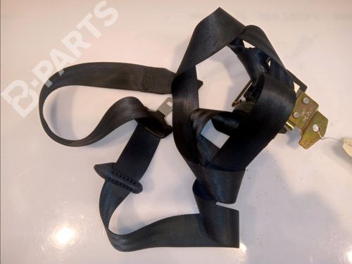 Front right belt tensioner CITROËN SAXO (S0, S1) 1.5 D | BP11101644C88 
