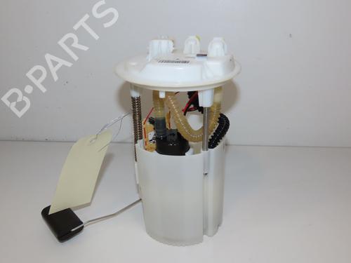 Fuel pump NISSAN JUKE (F15) 1.5 dCi | BP19725559M76 