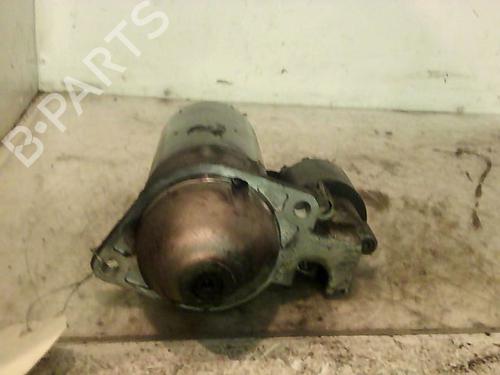 Used Starter Starter 36493406 36493406