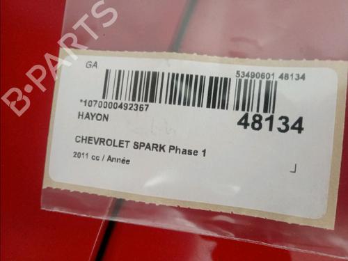 tailgate-chevrolet-spark-m300-12-42746485-2009-17371603 main image