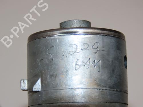 Elektronik Modul für CITROËN C5 III Break (RW_) 2.0 HDi 140 (140 hp) 28829690
