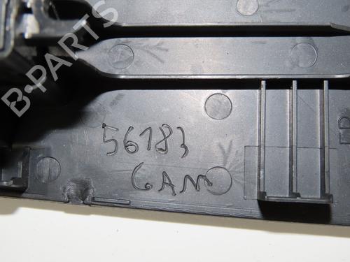 Switch ROVER 400 II Hatchback (RT) 420 Di | BP31796640I30 - Image 4