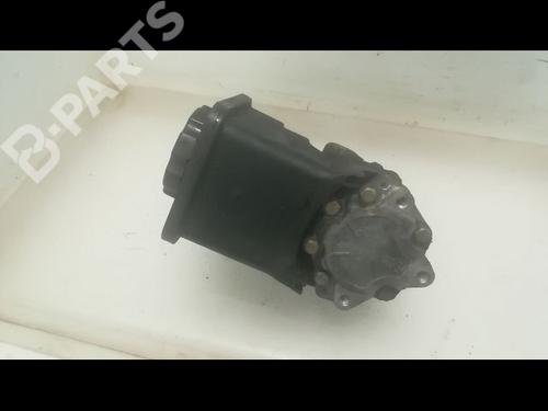 Styring servopumpe BMW 3 (E46) 320 d | BP9599996M99 