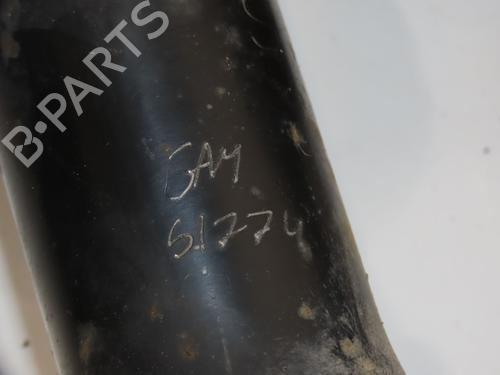 Right front shock absorber HONDA CIVIC VI Hatchback (EJ, EK) 1.4 i S (EJ9) | BP23064600M17 