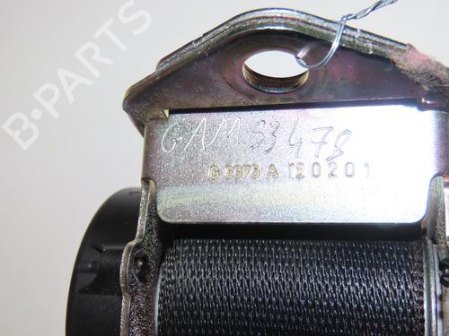 Rear left belt tensioner MINI MINI COUNTRYMAN (R60) Cooper D | BP28830768C89 
