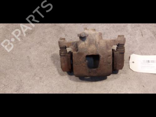 pinza-freno-anteriore-destra-daewoo-matiz-m100-m150-1998-23173904 main image
