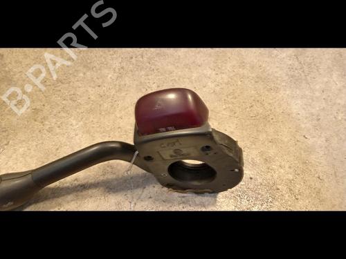 steering-column-stalk-vw-golf-iii-1h1-14-1h0953513d01c-1989-1990-1991-1992-1993-1994-1995-1996-1997-1998-9616411 main image