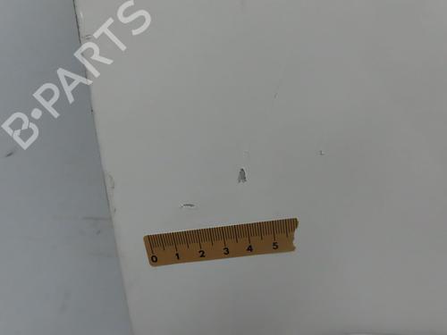 BP28831257C3 main image