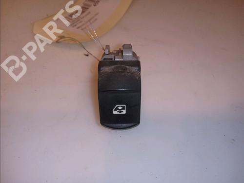 Used Switch RENAULT LAGUNA II Grandtour (KG0/1_) 1.9 dCi (KG1A, KG1W, KG0G) (110 hp) 11992330