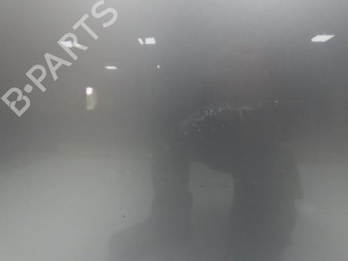 Motorhjelm VW POLO (6N2) 1.4 | BP28831010C1 