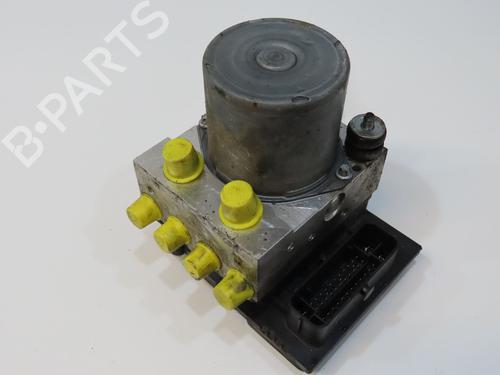 Used ABS pump ABS pump CITROËN DS5 2.0 HDi 165 (163 hp) 33948375 33948375
