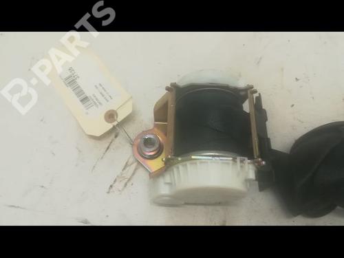 Front right belt tensioner BMW 1 (E87) 120 d | BP9600199C88 