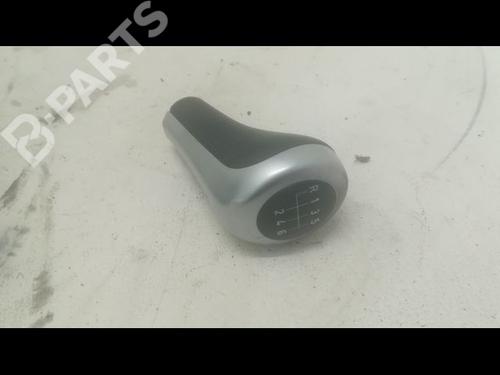 Gear lever BMW 1 (E87) 120 d | BP9601435M90 